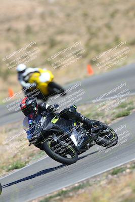 media/Oct-14-2023-TrackXperience (Sat) [[0517685739]]/Level 2/session 2 turn 4/